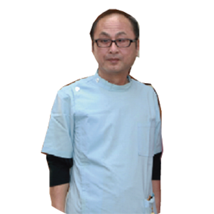 アットホーム院長