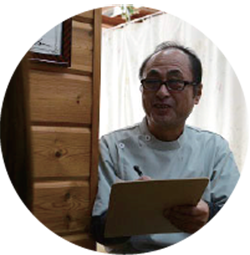 根本原因改善